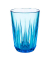 Mehrweg-Trinkbecher CRYSTAL 0,15 l