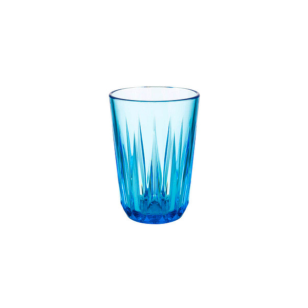 4004133105133 - Mehrweg-Trinkbecher CRYSTAL 015 l 4004133105133 APS 4004133105133 - Mehrweg-Trinkbecher CRYSTAL 015 l 4004133105133 APS
