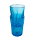 Mehrweg-Trinkbecher CRYSTAL 0,15 l