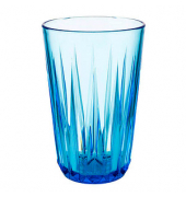 Mehrweg-Trinkbecher CRYSTAL 0,3 l