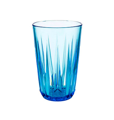 Mehrweg-Trinkbecher CRYSTAL 0,3 l