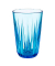 Mehrweg-Trinkbecher CRYSTAL 0,3 l