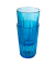 Mehrweg-Trinkbecher CRYSTAL 0,3 l