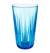 Mehrweg-Trinkbecher CRYSTAL 0,5 l