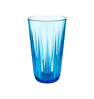 Mehrweg-Trinkbecher CRYSTAL 0,5 l