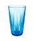 Mehrweg-Trinkbecher CRYSTAL 0,5 l