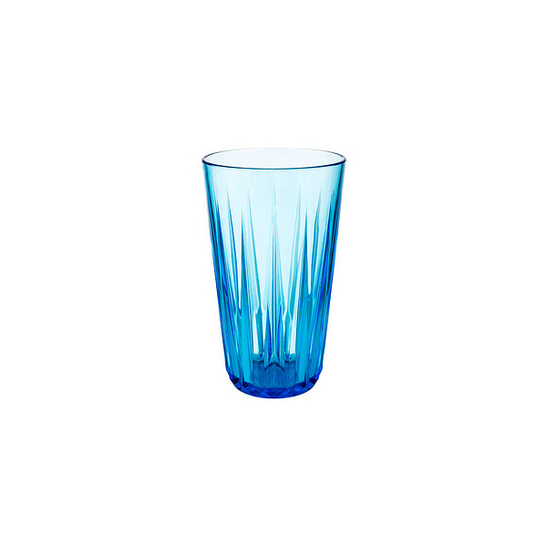 4004133105157 - Mehrweg-Trinkbecher CRYSTAL 05 l 4004133105157 APS 4004133105157 - Mehrweg-Trinkbecher CRYSTAL 05 l 4004133105157 APS