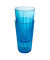Mehrweg-Trinkbecher CRYSTAL 0,5 l