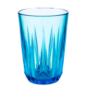 Mehrweg-Trinkbecher CRYSTAL 0,2 l