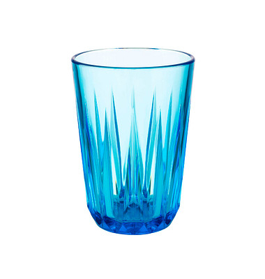 Mehrweg-Trinkbecher CRYSTAL 0,2 l Mehrweg-Trinkbecher CRYSTAL 0,2 l