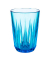 Mehrweg-Trinkbecher CRYSTAL 0,2 l