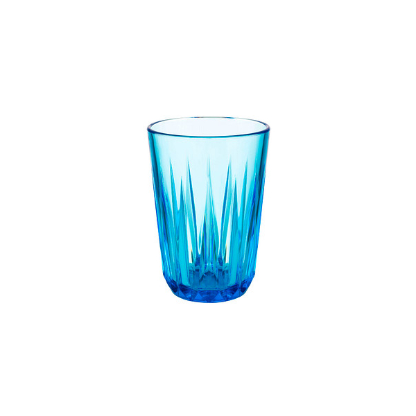 4004133105164 - Mehrweg-Trinkbecher CRYSTAL 02 l 4004133105164 APS 4004133105164 - Mehrweg-Trinkbecher CRYSTAL 02 l 4004133105164 APS