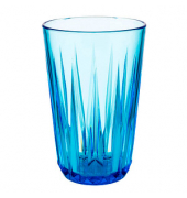 Mehrweg-Trinkbecher CRYSTAL 0,4 l