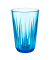 Mehrweg-Trinkbecher CRYSTAL 0,4 l