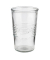 Trinkglas OLD FASHIONED 280,0 ml