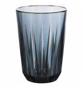 Mehrweg-Trinkbecher CRYSTAL 0,15 l