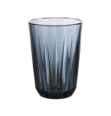 Mehrweg-Trinkbecher CRYSTAL 0,15 l