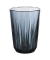 Mehrweg-Trinkbecher CRYSTAL 0,15 l