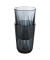 Mehrweg-Trinkbecher CRYSTAL 0,15 l