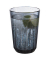 Mehrweg-Trinkbecher CRYSTAL 0,15 l