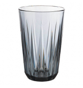 Mehrweg-Trinkbecher CRYSTAL 0,3 l