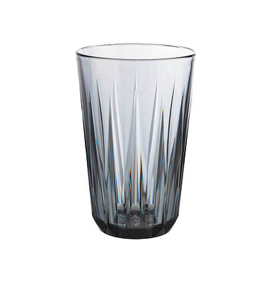 Mehrweg-Trinkbecher CRYSTAL 0,3 l