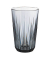 Mehrweg-Trinkbecher CRYSTAL 0,3 l