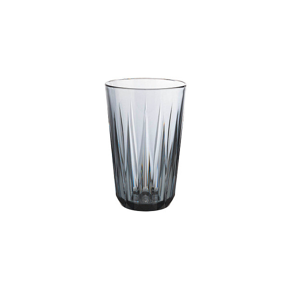 4004133105263 - Mehrweg-Trinkbecher CRYSTAL 03 l 4004133105263 APS 4004133105263 - Mehrweg-Trinkbecher CRYSTAL 03 l 4004133105263 APS