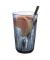 Mehrweg-Trinkbecher CRYSTAL 0,3 l