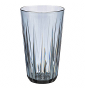 Mehrweg-Trinkbecher CRYSTAL 0,5 l