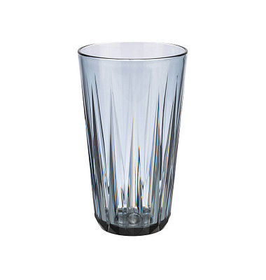 Mehrweg-Trinkbecher CRYSTAL 0,5 l