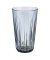 Mehrweg-Trinkbecher CRYSTAL 0,5 l