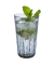 Mehrweg-Trinkbecher CRYSTAL 0,5 l