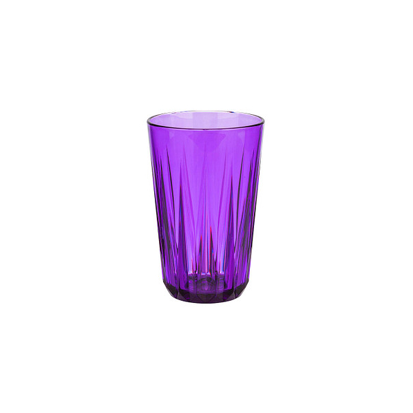 4004133105294 - Mehrweg-Trinkbecher CRYSTAL 03 l 4004133105294 APS 4004133105294 - Mehrweg-Trinkbecher CRYSTAL 03 l 4004133105294 APS