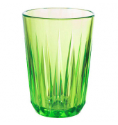 Mehrweg-Trinkbecher CRYSTAL 0,15 l