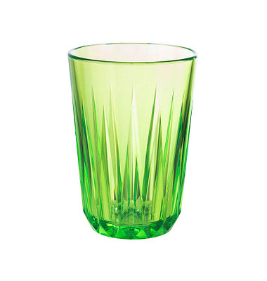 Mehrweg-Trinkbecher CRYSTAL 0,15 l