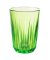 Mehrweg-Trinkbecher CRYSTAL 0,15 l