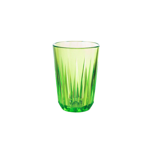 4004133105348 - Mehrweg-Trinkbecher CRYSTAL 015 l 4004133105348 APS 4004133105348 - Mehrweg-Trinkbecher CRYSTAL 015 l 4004133105348 APS