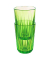 Mehrweg-Trinkbecher CRYSTAL 0,15 l