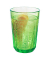 Mehrweg-Trinkbecher CRYSTAL 0,15 l
