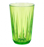 Mehrweg-Trinkbecher CRYSTAL 0,3 l