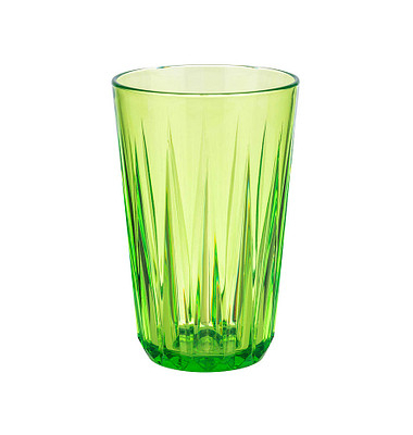 Mehrweg-Trinkbecher CRYSTAL 0,3 l