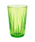 Mehrweg-Trinkbecher CRYSTAL 0,3 l