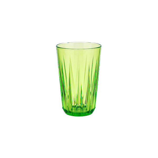4004133105355 - Mehrweg-Trinkbecher CRYSTAL 03 l 4004133105355 APS 4004133105355 - Mehrweg-Trinkbecher CRYSTAL 03 l 4004133105355 APS