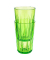 Mehrweg-Trinkbecher CRYSTAL 0,3 l