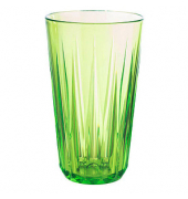 Mehrweg-Trinkbecher CRYSTAL 0,5 l