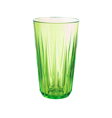 Mehrweg-Trinkbecher CRYSTAL 0,5 l