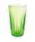 Mehrweg-Trinkbecher CRYSTAL 0,5 l