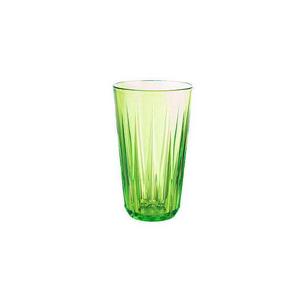 4004133105362 - Mehrweg-Trinkbecher CRYSTAL 05 l 4004133105362 APS 4004133105362 - Mehrweg-Trinkbecher CRYSTAL 05 l 4004133105362 APS