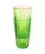 Mehrweg-Trinkbecher CRYSTAL 0,5 l